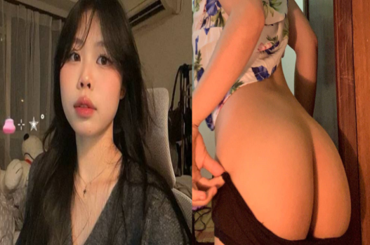 anime sex thủ dâm Người gấu tuyệt vời nhất của tôi ~moe amatsuka
